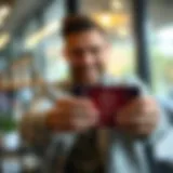 Exploring Good Interest-Free Credit Cards Introduction
