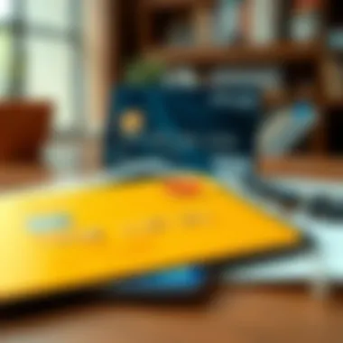 Notable Exploring Good Interest-Free Credit Cards