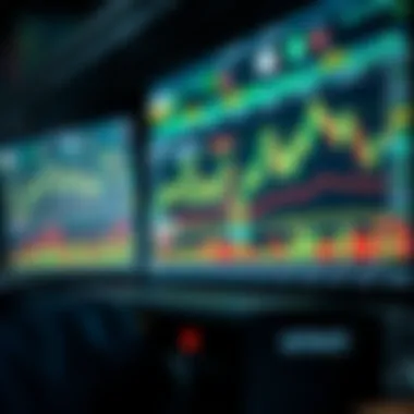 Exploring Live Streaming in Stock Charts Analysis Introduction Exploring Live Streaming in Stock Charts Analysis Introduction