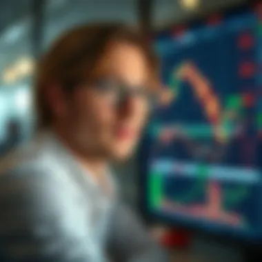 Notable Exploring Live Streaming in Stock Charts Analysis Notable Exploring Live Streaming in Stock Charts Analysis