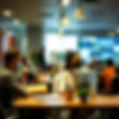 Strategic planning for successful affiliate participation