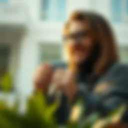 Exploring Plastiq, Mastercard, and Mortgages: A Comprehensive Analysis Introduction