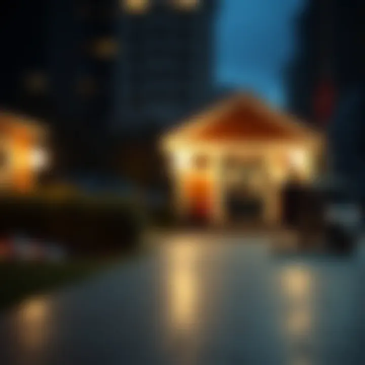 Notable Exploring Plastiq, Mastercard, and Mortgages: A Comprehensive Analysis