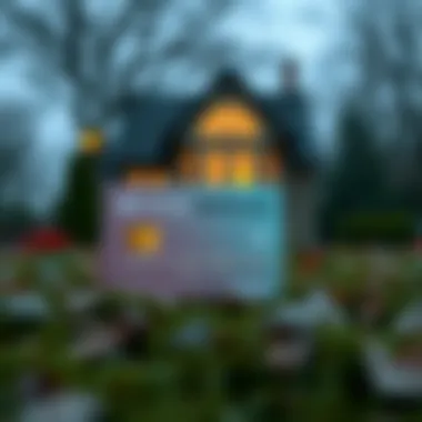 Exploring Plastiq, Mastercard, and Mortgages: A Comprehensive Analysis Summary