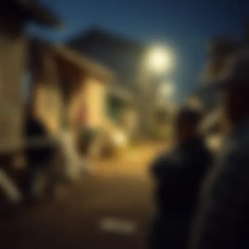 Exploring the Complexities of Poverty: Issues and Implications Introduction