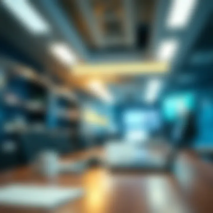 Administrative hurdles in LLC management