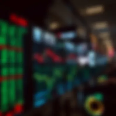 Notable Exploring the Dynamics of Wall Street: A Deep Dive into the Stock Market Live Feed Notable Exploring the Dynamics of Wall Street: A Deep Dive into the Stock Market Live Feed
