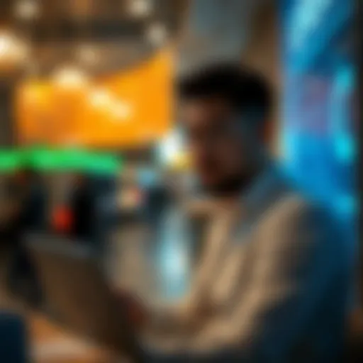 Exploring the Etoro Promo Bonus: A Comprehensive Overview Introduction