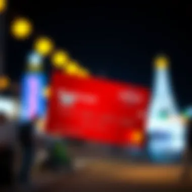 Notable Exploring the Mastercard Vanilla Gift Card: A Comprehensive Guide Notable Exploring the Mastercard Vanilla Gift Card: A Comprehensive Guide