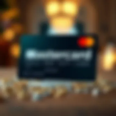 Exploring the Mastercard Vanilla Gift Card: A Comprehensive Guide Summary Exploring the Mastercard Vanilla Gift Card: A Comprehensive Guide Summary
