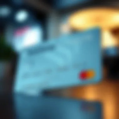 Exploring the Platinum Elite Credit Card: A Comprehensive Analysis Summary Exploring the Platinum Elite Credit Card: A Comprehensive Analysis Summary