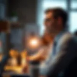 Exploring the Small Business 8(a) Program: A Comprehensive Overview Introduction
