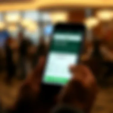 Exploring the T. Rowe Price Cap App: A Comprehensive Overview Summary Exploring the T. Rowe Price Cap App: A Comprehensive Overview Summary