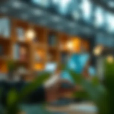 Feature Analysis of Credit Apps Analyzing features of credit building apps