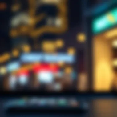 Leading Credit Building Applications Overview of top-rated credit building apps