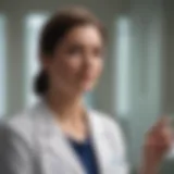 An overview of United Healthcare MCR Advantage structure and benefits