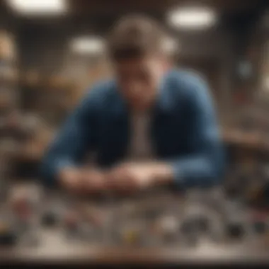 Crafting a Compelling Business Plan Crafting a business plan for young entrepreneurs