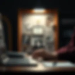 Five Essential Insights into Identity Theft Introduction