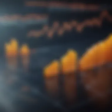 Comparative analysis chart of Global X SuperDividend ETF against similar investment products