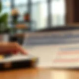 Guide to Obtaining Your Complimentary Annual Credit Report and Score Introduction