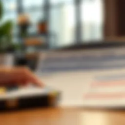 Guide to Obtaining Your Complimentary Annual Credit Report and Score Introduction