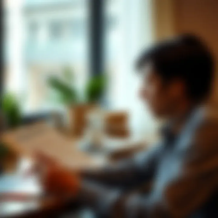 Notable Guide to Obtaining Your Complimentary Annual Credit Report and Score