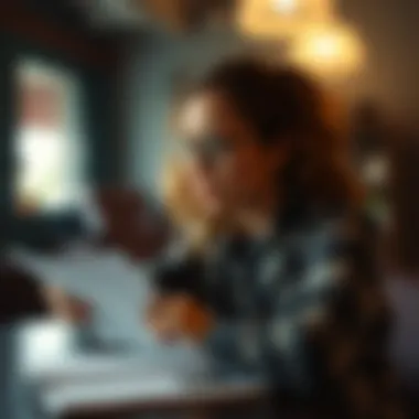 Guide to Obtaining Your Complimentary Annual Credit Report and Score Summary Guide to Obtaining Your Complimentary Annual Credit Report and Score Summary