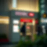 HSBC International Bank Transfer: A Comprehensive Guide Introduction