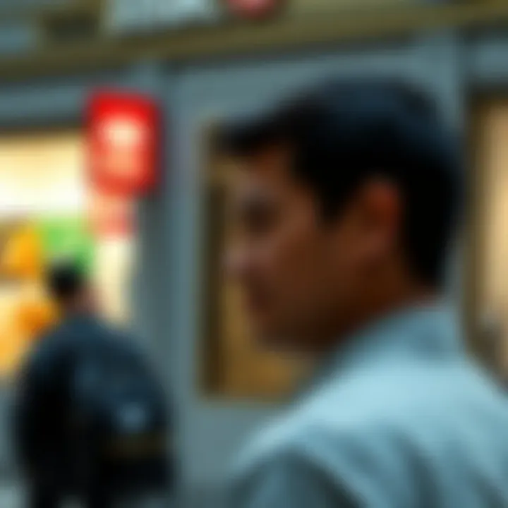 Notable HSBC International Bank Transfer: A Comprehensive Guide