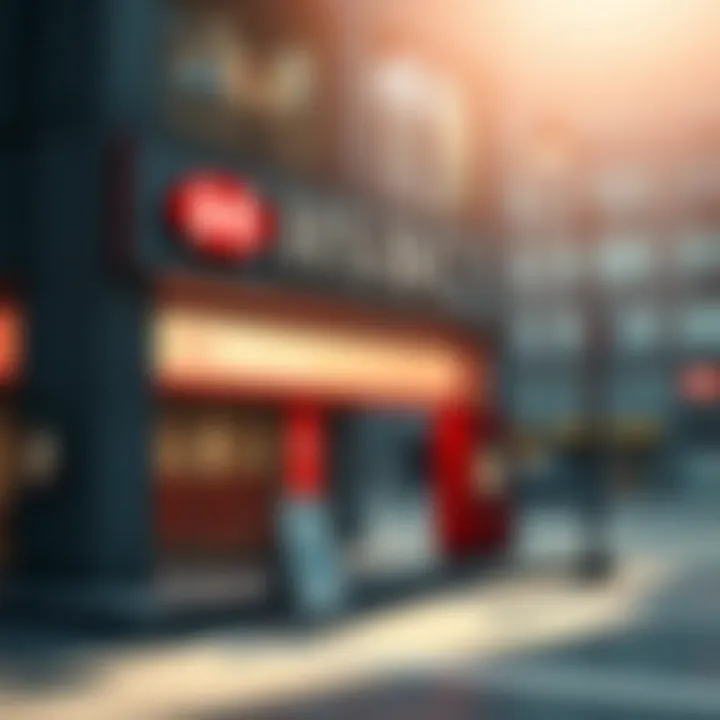 HSBC International Bank Transfer: A Comprehensive Guide Summary