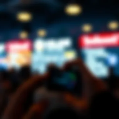 Notable Identifying the Optimal Social Media Platform for Monetization