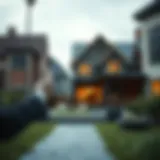 In-Depth Analysis of Real Estate Buy Back Agreements Introduction