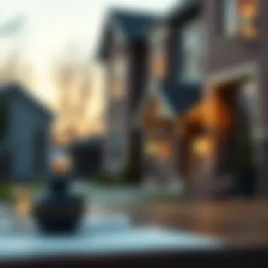 In-Depth Analysis of Real Estate Buy Back Agreements Summary In-Depth Analysis of Real Estate Buy Back Agreements Summary