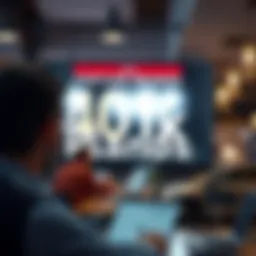 Insights into Fortune Brands 401k Plans Introduction