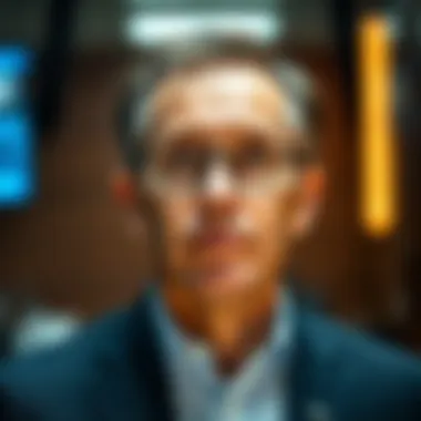 Notable Job Description of a Company President Notable Job Description of a Company President