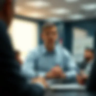 Job Description of a Company President Summary Job Description of a Company President Summary