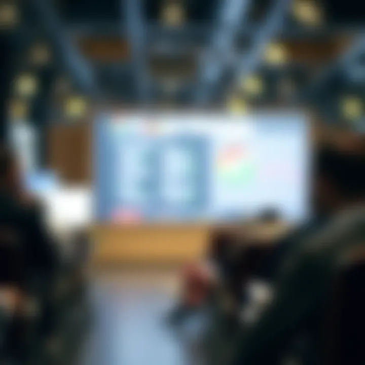 Notable Leveraging Google for Targeted Marketing Strategies
