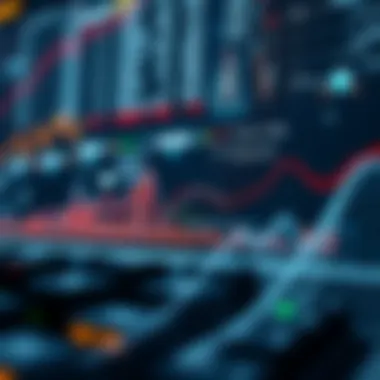 Notable Mathematical Data Analysis: A Comprehensive Exploration