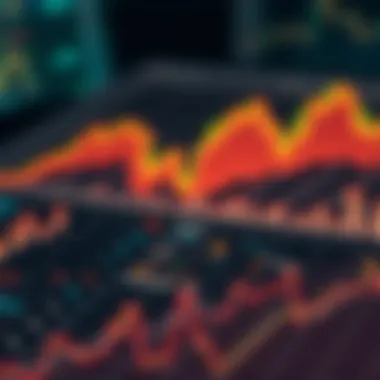 Mathematical Data Analysis: A Comprehensive Exploration Summary