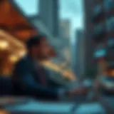 Monetizing Assets: A Comprehensive Look at Rentable Opportunities Introduction
