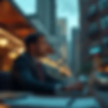 Monetizing Assets: A Comprehensive Look at Rentable Opportunities Introduction