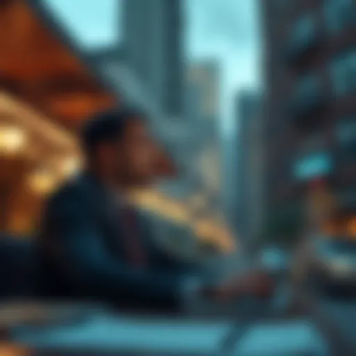Monetizing Assets: A Comprehensive Look at Rentable Opportunities Introduction
