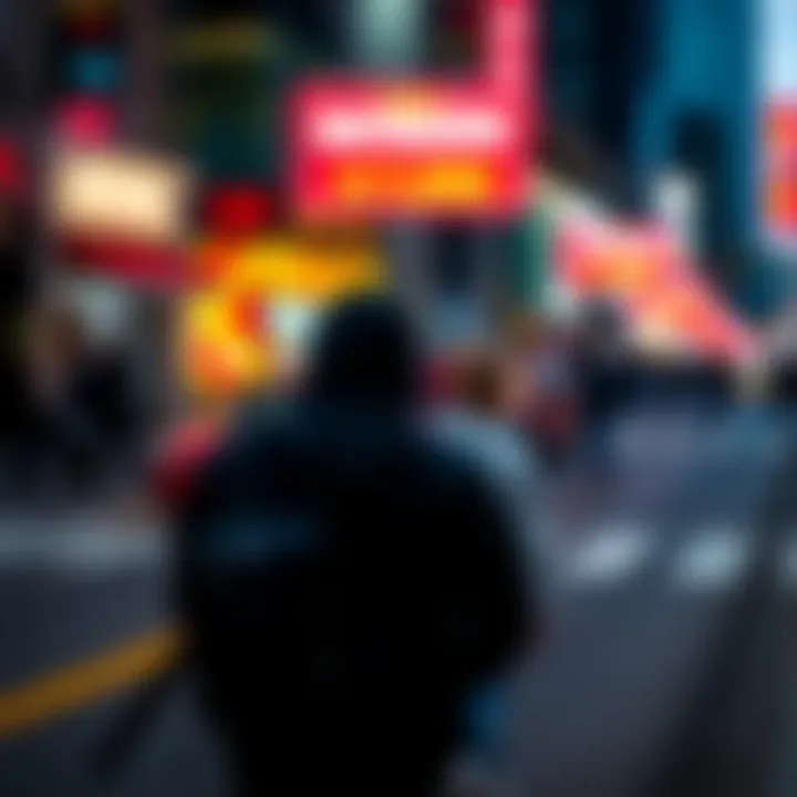Monetizing Assets: A Comprehensive Look at Rentable Opportunities Summary
