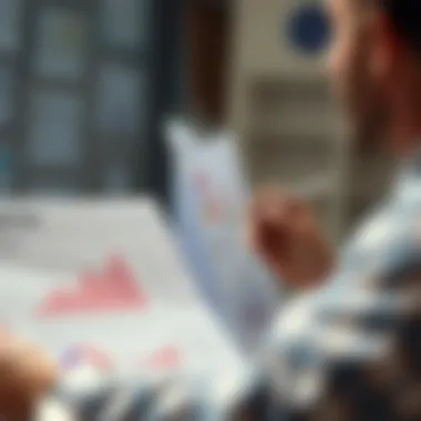 Understanding Credit Scores An analytical view of credit scores and reports