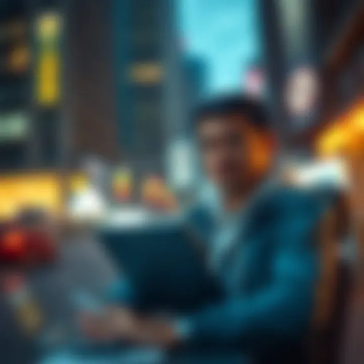 Notable Navigating 300 Dollar Loans Online for Bad Credit