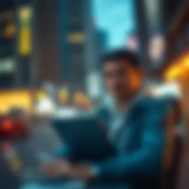 Notable Navigating 300 Dollar Loans Online for Bad Credit Notable Navigating 300 Dollar Loans Online for Bad Credit