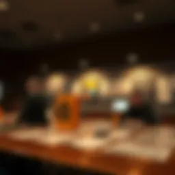 Navigating Board Service: A Comprehensive Guide Introduction
