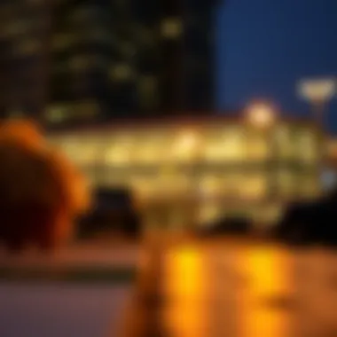 A detailed overview of business loan types