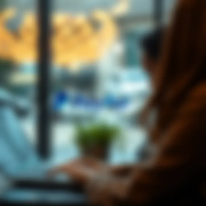 Navigating Cashback Opportunities with PayPal Summary
