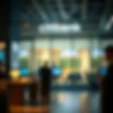 Navigating Citibank Wealth Management Bonuses Introduction